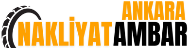 Antalya Hatay Ambar